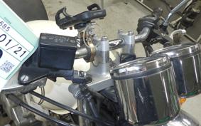 HONDA CB400SS E 2006 NC41