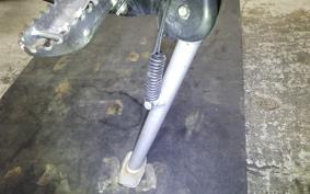 HONDA CRF250 RALLY MD44