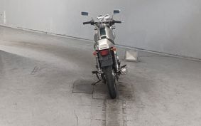 HONDA GB250 CLUBMAN 1 MC10