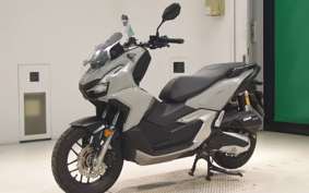 HONDA ADV160 2016 KF54