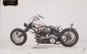 OTHER +UNREGISTERED MODEL by BDS1330 2018