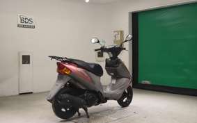 SUZUKI ADDRESS V125 G 2006 CF46A