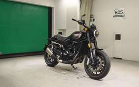 HARLEY X500 2024