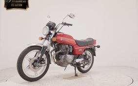 HONDA CB250 N 2015 CB250N