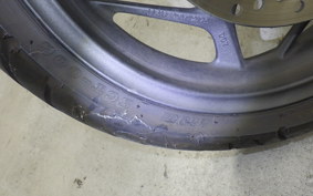 HONDA PCX 125 2026 JK05