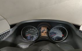 YAMAHA GRAND MAJESTY250 SG15J