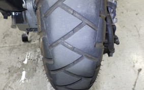HONDA ADV150 1991 KF38
