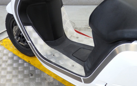 HONDA DUNK AF74