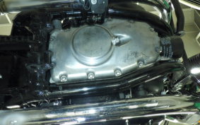 KAWASAKI W800-2ｽﾄﾘｰﾄ 2023 EJ800E