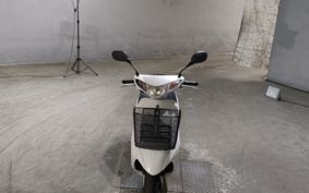 SUZUKI ADDRESS V50 CA4BA