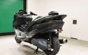 HONDA FORZA Z GEN 2 MF10