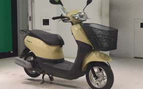 HONDA TACT Basket AF79