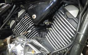 KAWASAKI ELIMINATOR 250 V VN250A