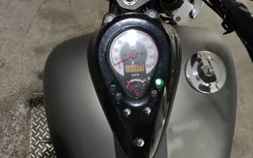 YAMAHA DRAGSTAR400 VH02J