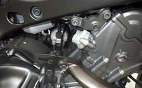 YAMAHA TRACER 9 GT 2023 RN70J