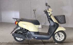 HONDA  TACT  BASIC  AF79