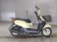 Фото Honda TACT BASIC с японского аукциона