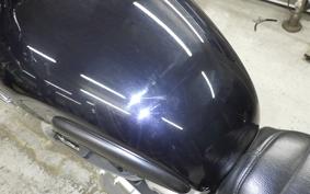 TRIUMPH BONNEVILLE T100 2018