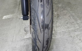 SUZUKI ｼﾞｸｻｰ150 2010 NG4BG