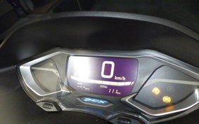 HONDA PCX 125 JK05