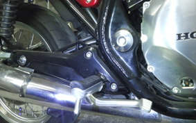 HONDA CB1100EXAEﾊﾟｯｹｰｼﾞ 2022 SC65