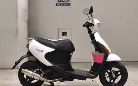 SUZUKI LET's 4 1996 CA41A