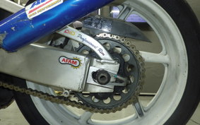 HONDA NSR250R 2012 MC21