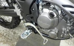 HONDA CRF250L MD47