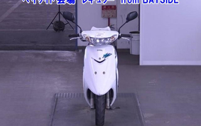 YAMAHA JOGZR-2