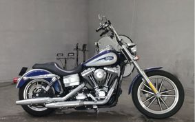 HARLEY FXDL-I 1450 2006 GN1