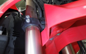 HONDA CRF250 RALLY A MD44