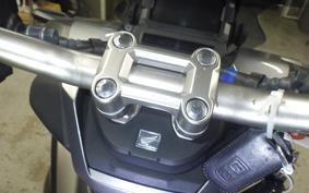 HONDA ADV150 2005 KF38