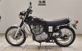 YAMAHA SR400 Gen.5 2021 RH16J