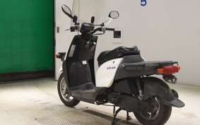 YAMAHA GEAR Gen.2 UA06J