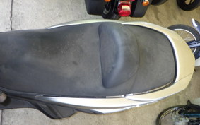 YAMAHA MAJESTY 400 SH04J
