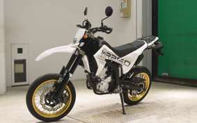 YAMAHA WR250X DG15J