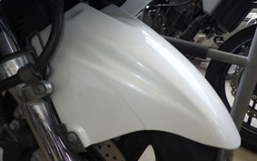 YAMAHA MAJESTY 250 C SG03J