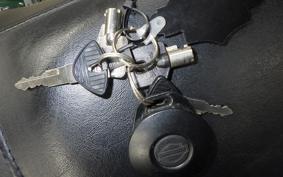 HARLEY FXDL 1580 2008