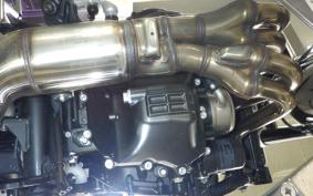 HONDA CB1000F 2025 SC94