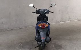 SUZUKI ADDRESS V50 CA4BA