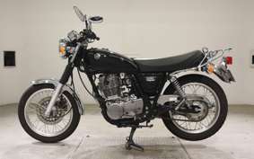 YAMAHA SR400 Gen.4 2017 RH03J
