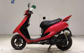 YAMAHA JOG ZR Gen.2 2026 SA16J