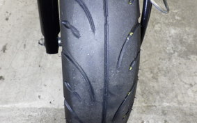YAMAHA JOG Gen.5 2024 SA36J