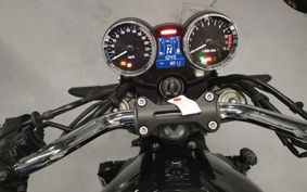 KAWASAKI Z900RS ZR900C