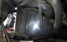 HONDA VALKYRIE 1997 SC34