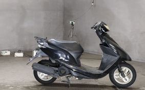 HONDA DIO AF62