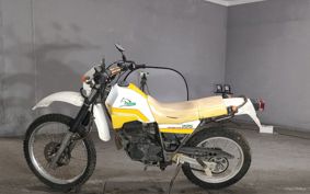 YAMAHA SEROW 225 1KH