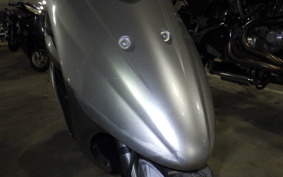 YAMAHA JOG ZR Gen.2 SA16J