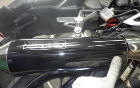 HONDA CB250RA 2019 MC52