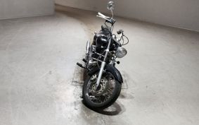 YAMAHA DRAGSTAR 250 VG02J